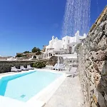 Villa Seablue