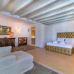 Villa Seablue Choulakia