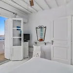 Villa Seablue Choulakia
