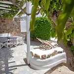 Villa Seablue