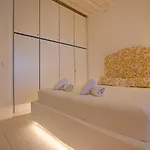 Seablue Villa Choulakia
