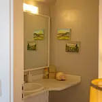 Villa Seablue Choulakia