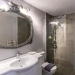 Seablue Villa Choulakia