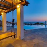 Villa Seablue Choulakia