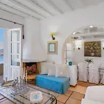 Villa Seablue