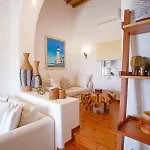 Villa Seablue