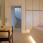 Villa Seablue