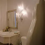 Seablue * Houlakia (Mykonos)