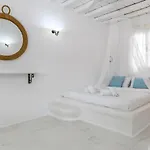 Seablue Villa