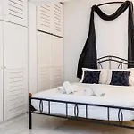 Seablue Villa