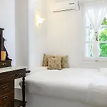 Villa Seablue