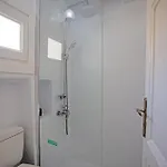 Villa Seablue