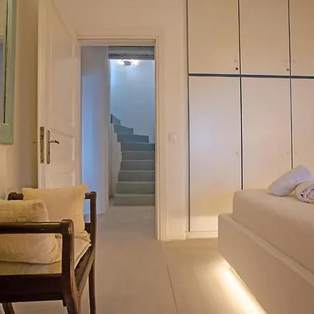 Villa Seablue